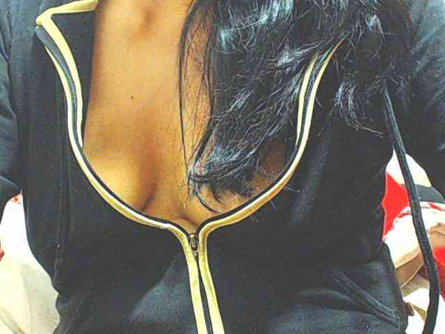 KATYY-HOTTT webcam