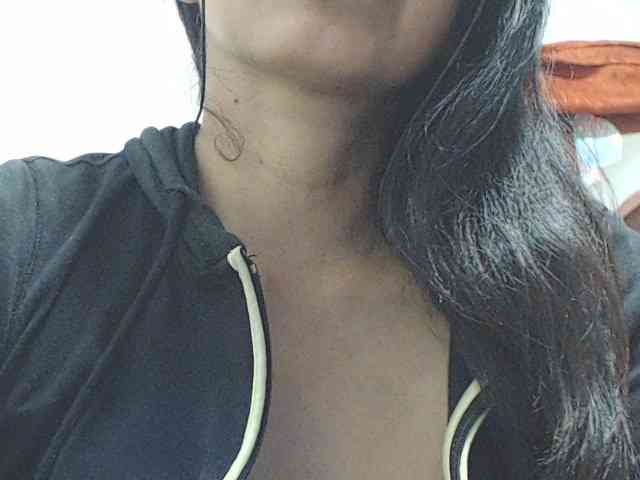 KATYY-HOTTT webcam