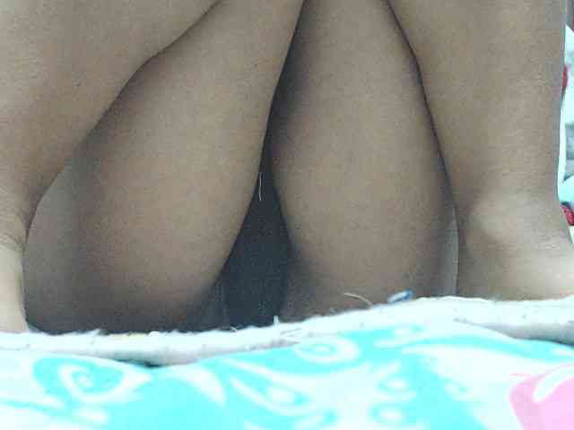 KATYY-HOTTT webcam