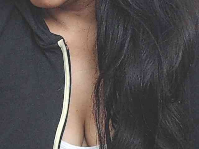 KATYY-HOTTT webcam