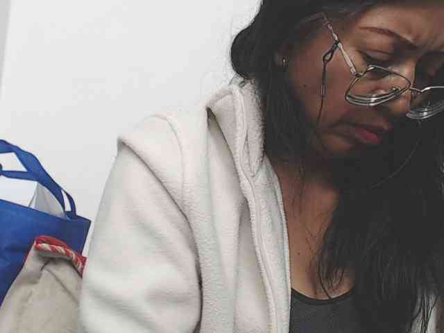 KATYY-HOTTT webcam