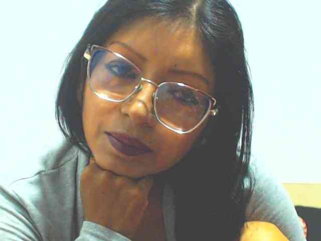 KATYY-HOTTT webcam