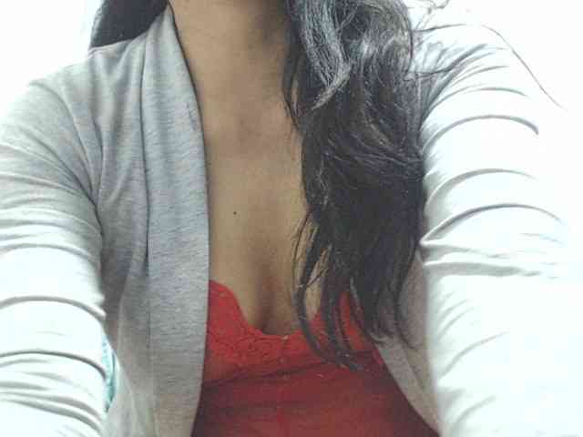 KATYY-HOTTT webcam