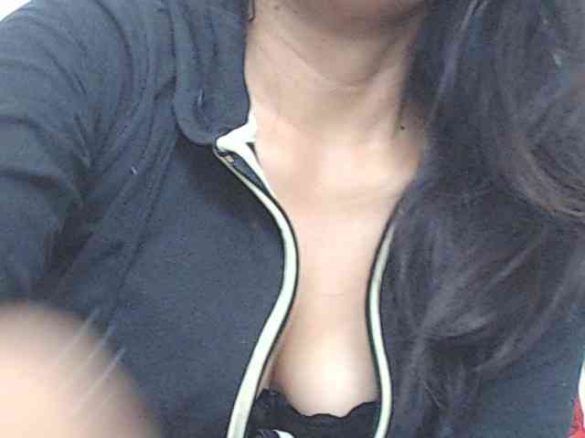 KATYY-HOTTT webcam