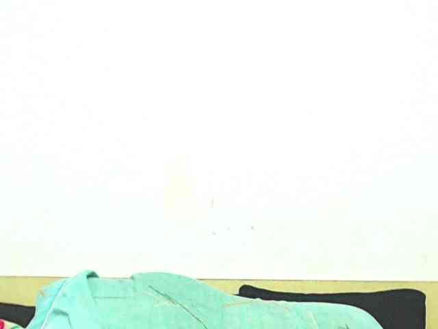 KATYY-HOTTT webcam