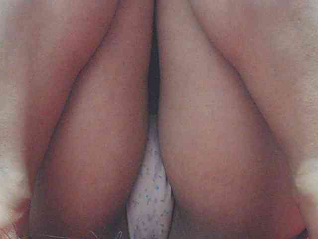 KATYY-HOTTT webcam