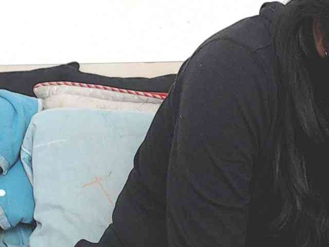 KATYY-HOTTT webcam