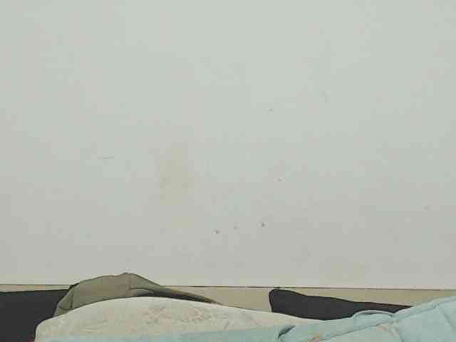 KATYY-HOTTT webcam