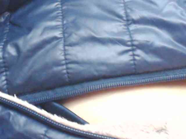 KATYY-HOTTT webcam
