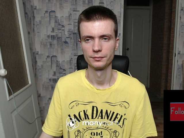 Stanislav1045