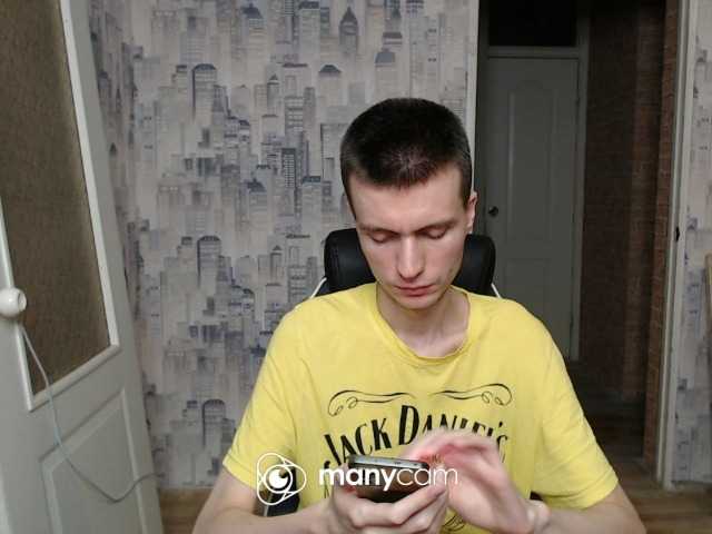 Stanislav1045