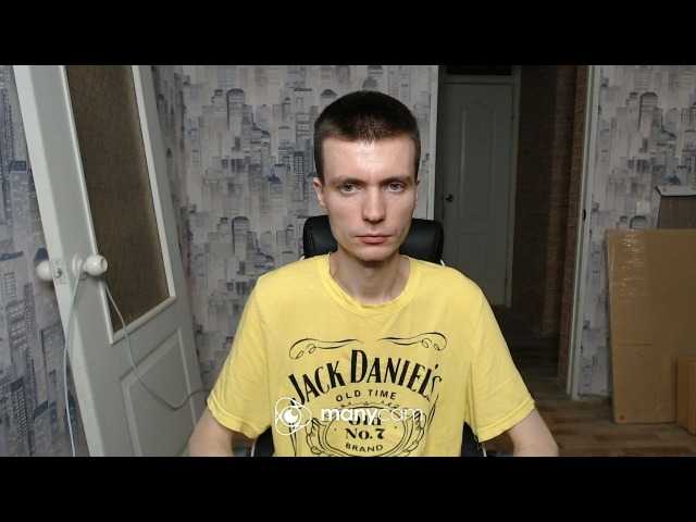 Stanislav1045