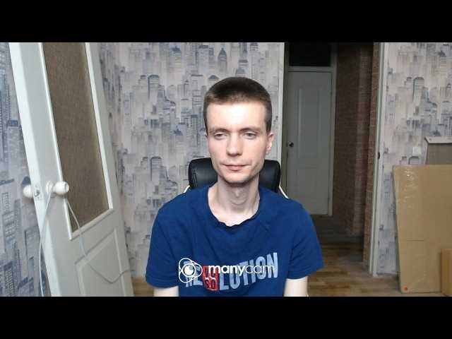 Stanislav1045