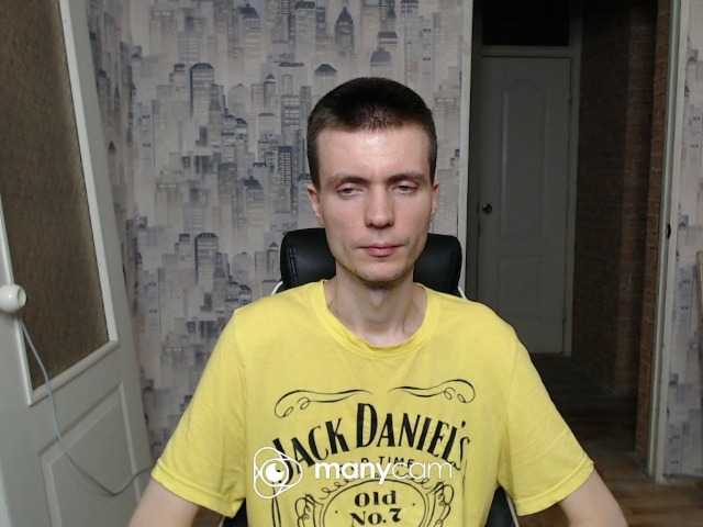 Stanislav1045