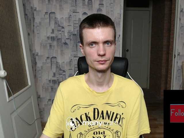 Stanislav1045