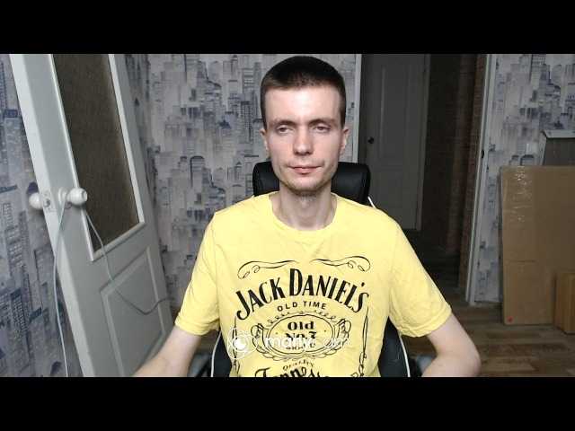 Stanislav1045