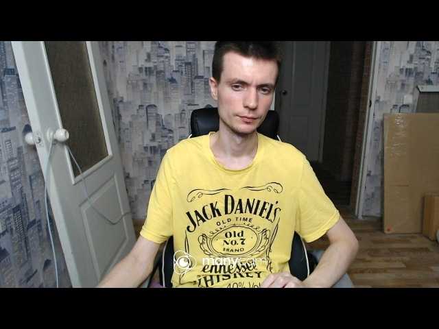 Stanislav1045