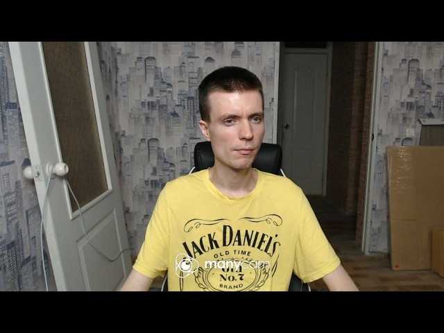 Stanislav1045