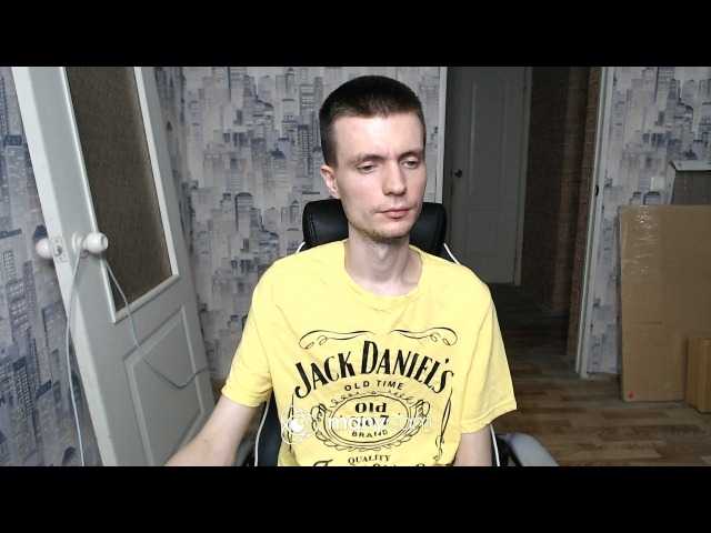 Stanislav1045