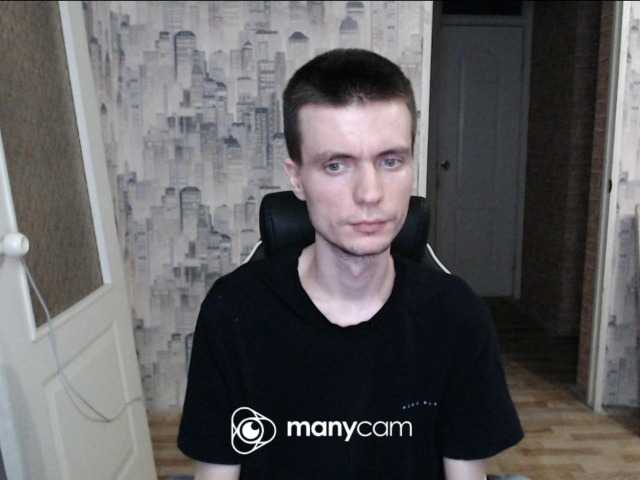 Stanislav1045