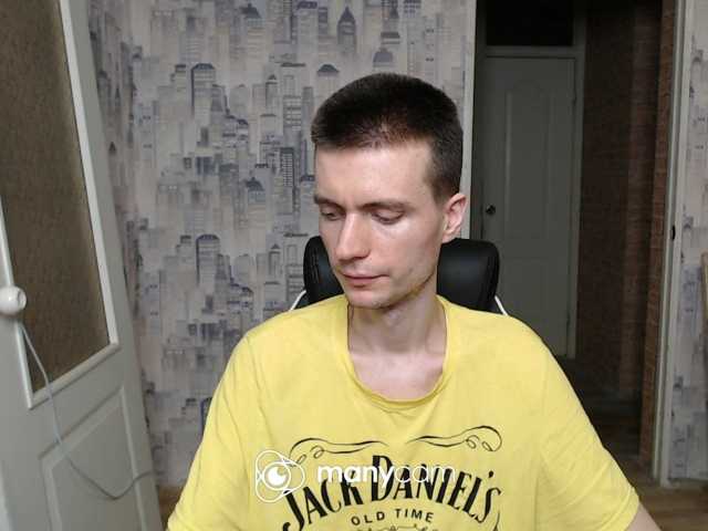 Stanislav1045