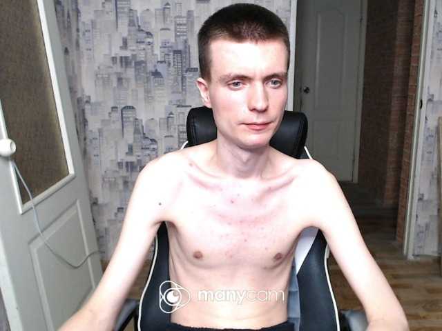 Stanislav1045