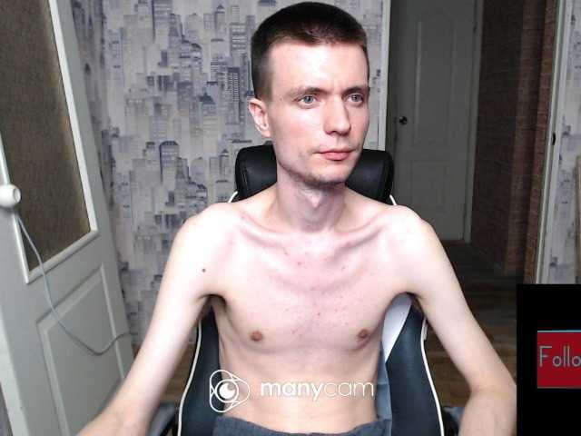 Stanislav1045