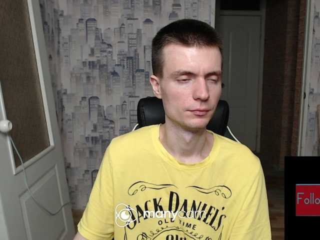 Stanislav1045
