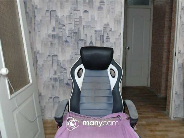 StasLove777
