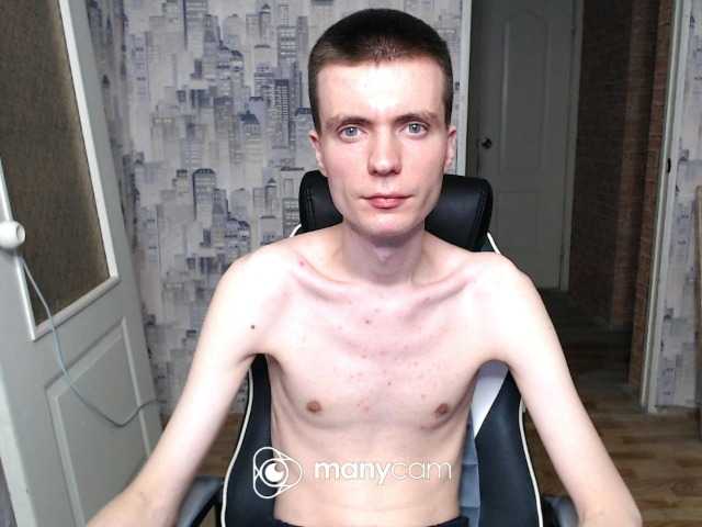 Stanislav1045