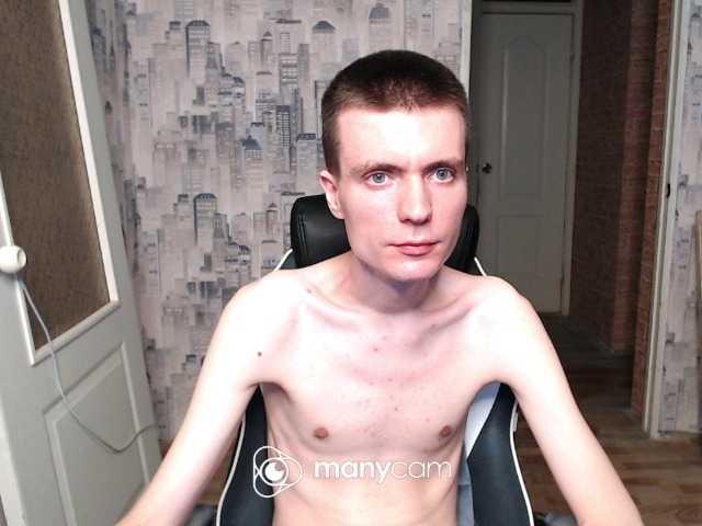 Stanislav1045