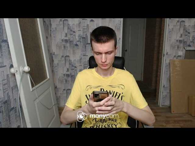 StasLove777