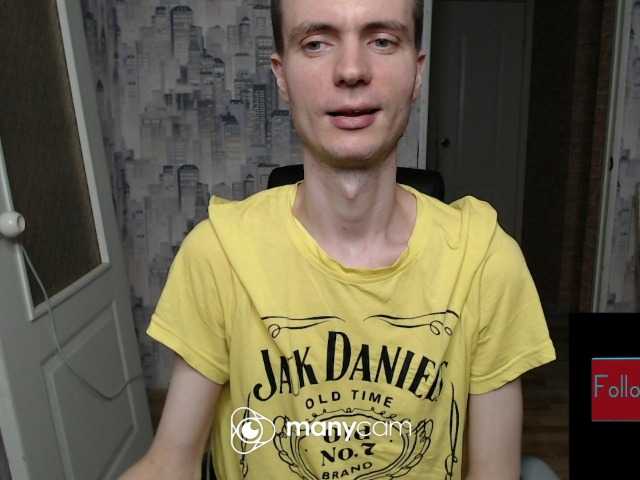 Stanislav1045