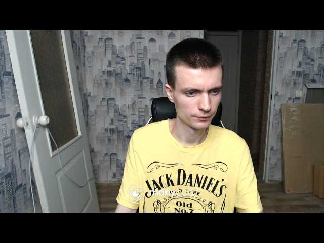 Stanislav1045