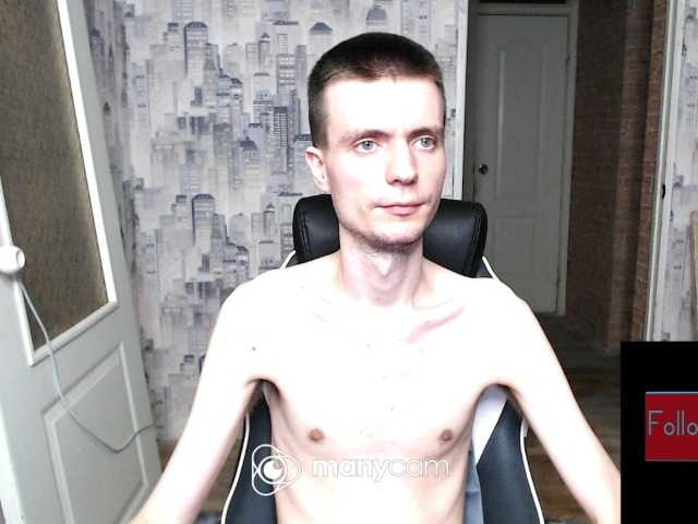 Stanislav1045
