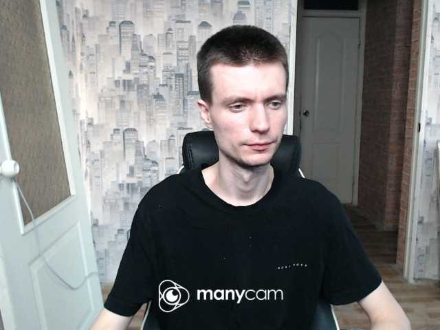 Stanislav1045