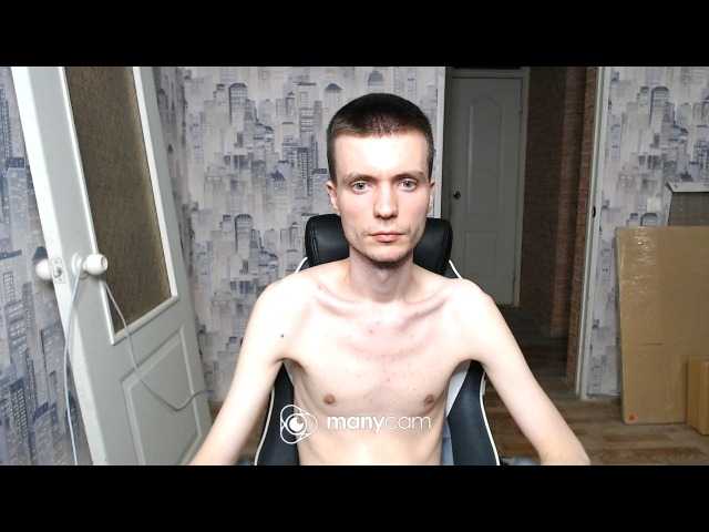 Stanislav1045