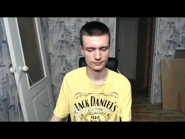 Stanislav1045