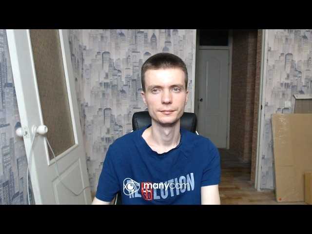 Stanislav1045