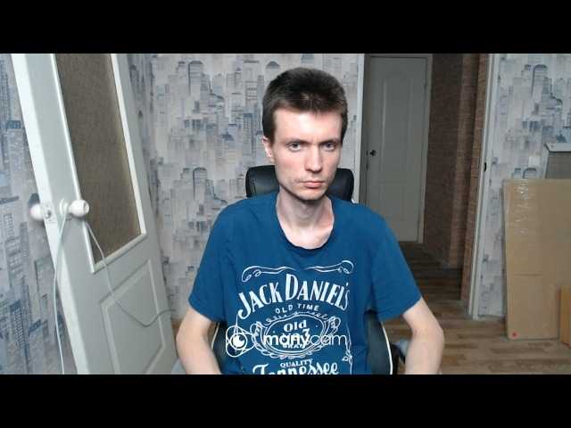 Stanislav1045