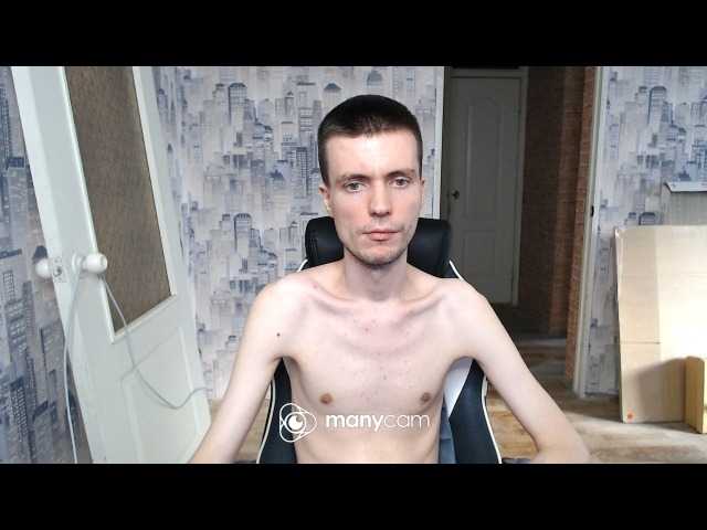 StasLove777