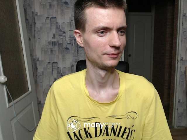 Stanislav1045