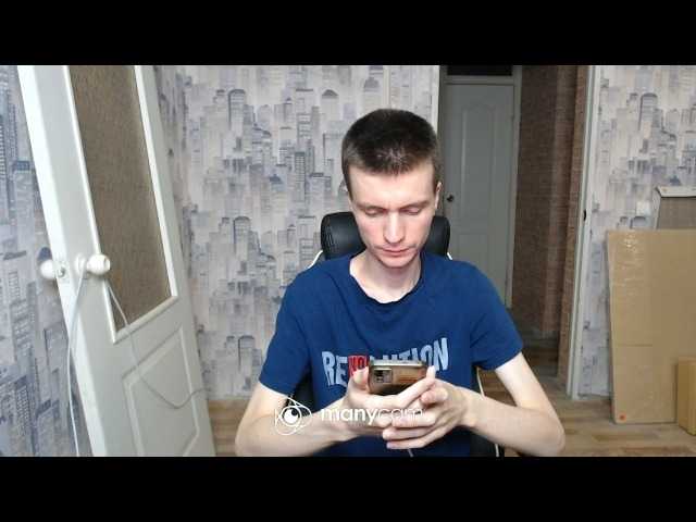 Stanislav1045