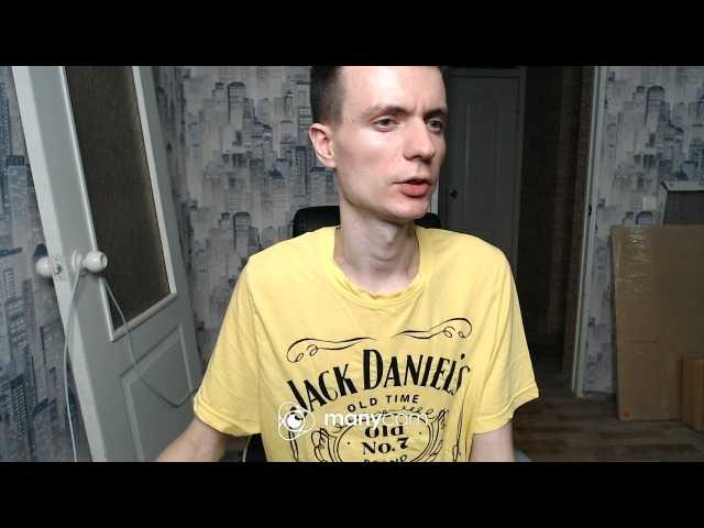 Stanislav1045