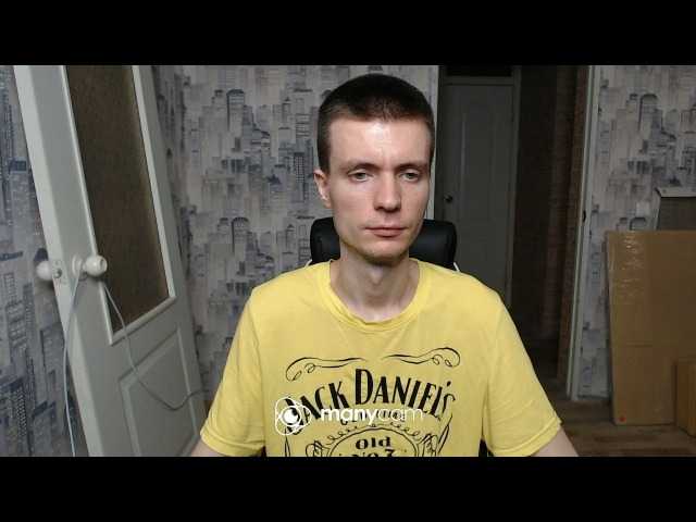 Stanislav1045