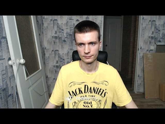 Stanislav1045