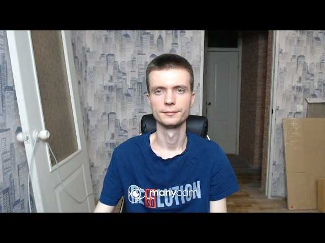 Stanislav1045