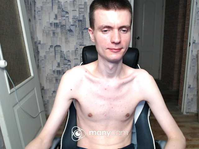 Stanislav1045