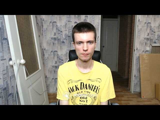 Stanislav1045