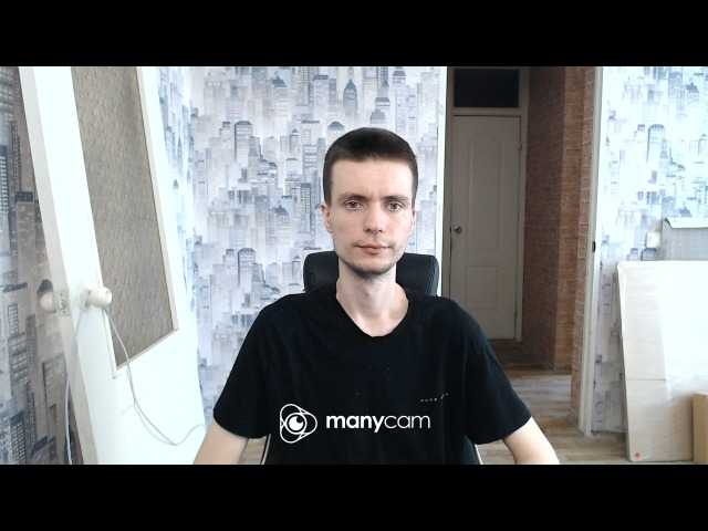 Stanislav1045